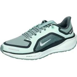 Nike Damen Laufschuhe Pegasus 41 GORE-TEX FQ1357-003 40.5 - Cannon/Bleached Turq/Barely Green - 40.5