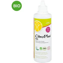 Citroplus 800 Bio Grapefruit Kern Extrakt Liquidum