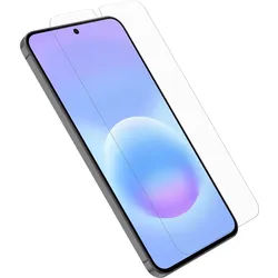 OtterBox Glass Displayschutz für Samsung Galaxy A57 5G - clear