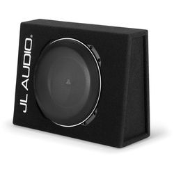 CS113TG-TW5V2-2
