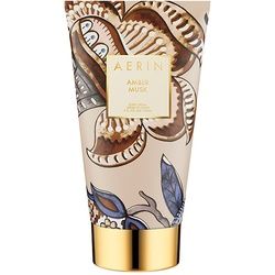 Estée Lauder AERIN - Die Düfte Amber Musk Bodylotion 150 ml