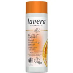 Glow by Nature - Liquid Illuminating Refiner 100ml