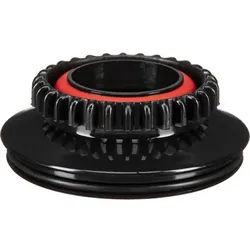 JOBO 1505 Zahnkranz (Angebot)