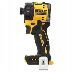 DCF870N Impact Driver (Solo)