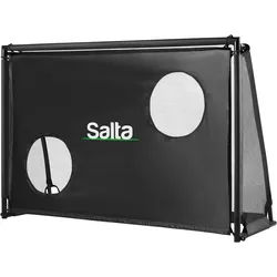 FUßBALLTOR SALTA LEGEND MIT TORWAND