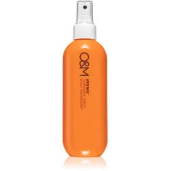 Original & Mineral Atonic Volumenspray für feines Haar 250 ml