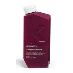 Kevin Murphy Young Again Wash 250ml