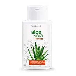 Aloe-Vera-Shampoo - 500 ml