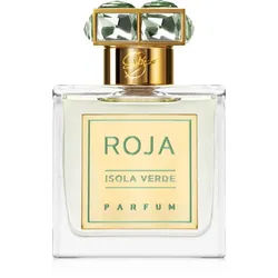 Roja Parfums Isola Verde Parfüm Unisex 50 ml