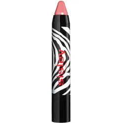 Sisley Phyto-Lip Twist, 02 Baby