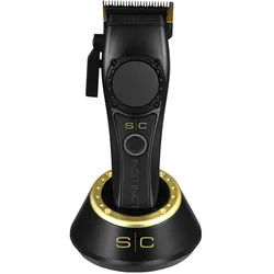 Stylecraft Instinct Clipper Professioneller Haarschneider mit Vektor-Motor