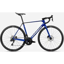Orbea Orca M35i 2026
