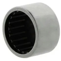 Nke Nadelbüchsen BK0509 ID 5mm AD 9mm Breite9mm 1St./VE