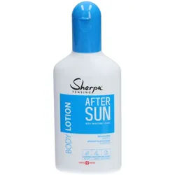 Sherpa Tensing After Sun 175 ml