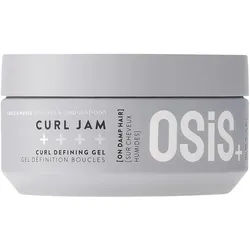 Schwarzkopf OSiS+ Curl Jam 300 ml