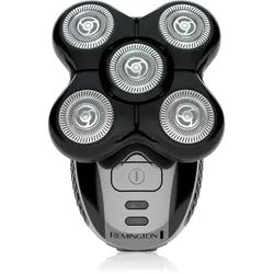 Remington Ultimate Series RX5 XR1500 E51 Rasierer für das Haar 1 St.