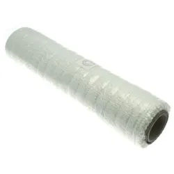 Acousta-fil Netzteil 4tps 450mm Ø50/115mm