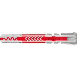 Dübel Duopower - 75 / 65 / 4,5 - 6