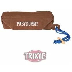 Trixie Dog Activity Preydummy | Apportierspielzeug