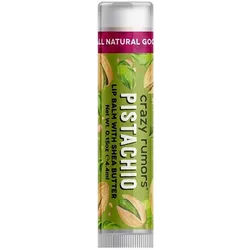 Seasonal Lipbalm - Pistachio 4,4ml