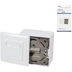 DINIC Smart-Home-Zubehör
