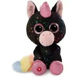 Nici: Vita-Mi, das Einhorn-Plüschtier – 15 cm