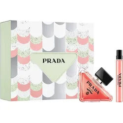 Prada Paradoxe Intense Eau de Parfum für Damen