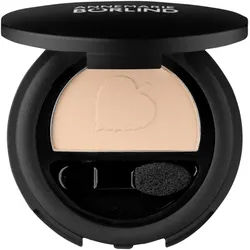 ANNEMARIE BÖRLIND Powder Eye Shadow - 2 g