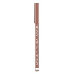 essence Soft & Precise Lipliner