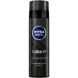 Nivea® Men Deep Rasierschaum