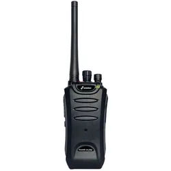 Stabo Funkgerät Freetalk ECO (freenet) freenet Handfunkgerät schwarz