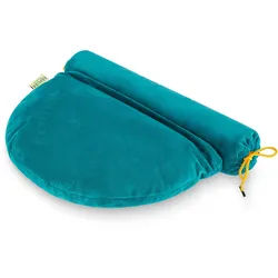Yogakissen 2in1 | Sapura 1 St