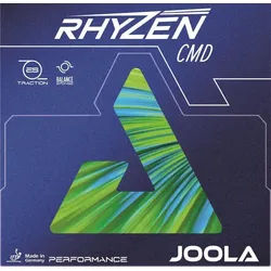 Joola Belag Rhyzen CMD blau MAX+