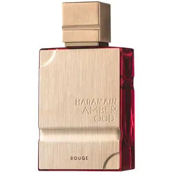 Al Haramain Amber Oud Rouge Eau de Parfum 120 ml