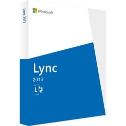 Microsoft Lync 2013 Jetzt erhältlich bei Best-software.de