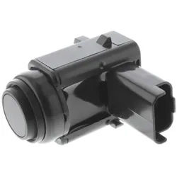 Sensor, Einparkhilfe VEMO V42-72-0063