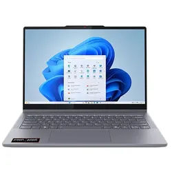 Lenovo IdeaPad 5 2-in-1 14 AI-R5-Windows 11 Home-16GB-512GB Processeur AMD Ryzen AI 5 340 2,00 GHz jusqu?à 4,80 GHz, Windows 11 Famille 64, 512 Go SSD M.2 2242 PCIe Gen4 TLC