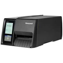 PM45c - label printer - B/W - direct thermal
