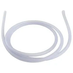 Kruuse EQUIVET Magensonde für Pferde "M" 16x2700mm