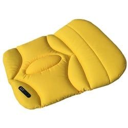 Sitback Basic schmal Living Keilkissen 1 St