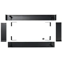 Vaillant Sockelblende für aroTHERM pro VWL 55/7.1 und 75/7.1 - 8000047668