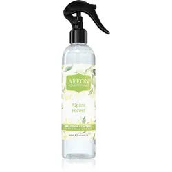 Areon Malodor Control Alpine Forest Raumspray 300 ml