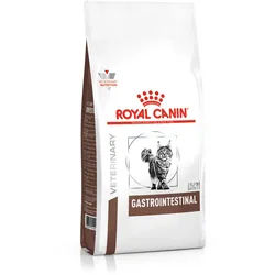ROYAL CANIN Gastro Intestinal GI 32 2kg