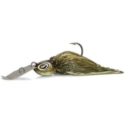 Nays Kunstköder Nays WRRR M Bladed Jig Chatter Bait