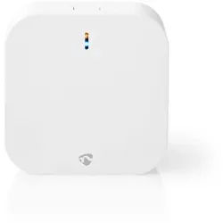 SmartLife Gateway