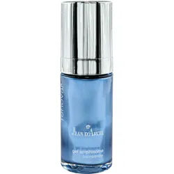 JEAN D‘ ARCEL Renovar gel amphisome 30 ml