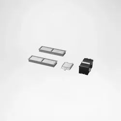 Epson Maintenance Parts Kit für S7100