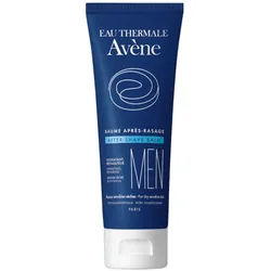 Avène MEN After-Shave Balsam