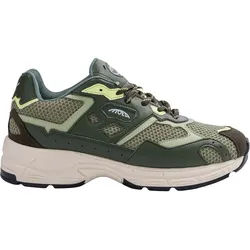 MoEa Rush Green Acid-cactus green acid - cactus 45