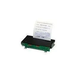 Citizen MD910SS Belegdrucker Punktmatrix
